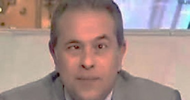 من يحمى نائب التطبيع من تنفيذ أحكام حبسه؟ ..رئيس الفراعين تبرأ من ابنه بسبب إعاقته وصادر ضده أحكام نهائية..طليقته تبدأ رحلة كفاح للبحث عن حق ابنها "يوسف"..و"اليوم السابع" ينشر مستندات تدين عكاشة