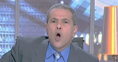 ننفرد بنشر تقرير لجنة التحقيق مع عكاشة.. ويوصى بحرمانه من حضور دور انعقاد