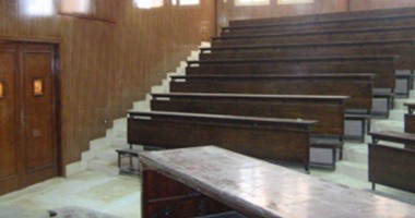 صحافة المواطن.. أهالى المنيا يرفضون إلغاء افتتاح جامعة الأزهر فرع بهنسا