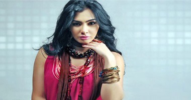 النيابة توجه لضباط كمين الهرم تهمة التعدى بالضرب على مريهان حسين