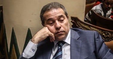 مكاسب إسقاط عضوية توفيق عكاشة.. زيادة شعبية البرلمان وتأكيد على كون النواب نبض الشعب.. ووضع حد للتجاوزات ضد المجلس ورئيسه.. وسياسيون لـ"نائب التطبيع": مع السلامة والخطوة حدث فريد بالتاريخ