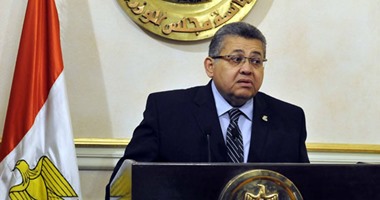 السبت.. جامعة سوهاج تعقد مؤتمرا دوليا عن تجديد الخطاب التربوى