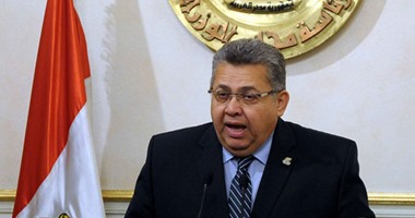 التعليم العالى: ناقشنا فى اجتماع الحكومة 11مسارا طبقا لاستراتيجية 2030