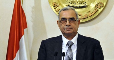 رفعت قمصان: لا إشكالية دستورية من عدم تمثيل الأقباط بالمجلس المحلي ببعض القرى