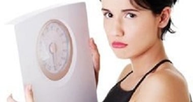 بحث جديد: كلمة "لا" للأكل والتحدى طريقة جديدة لتقليل الوزن