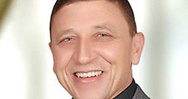 النائب هشام والى يسأل وزير التموين: ما خطتك لتحويل الدعم العينى لنقدى؟