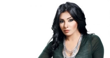 فى قضية "الكمين".. دفاع مريهان حسين: "عدم استقرار حالتها الصحية منعت حضورها"
