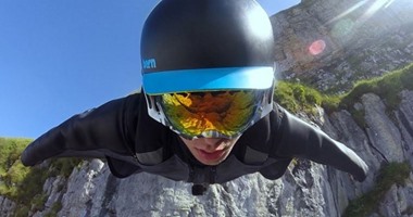 GoPro تستحوذ على Splice وReplay لتعديل الفيديوهات بشكل أكثر سهولة