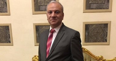 ناصريون فى الدقهلية يحتفلون بإسقاط عضوية توفيق عكاشة