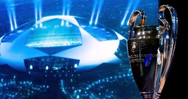 بالصور.. التشكيل المثالى لأفضل 11 لاعب فى تاريخ "دورى أبطال أوروبا"