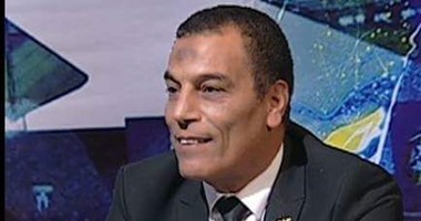 الحكم السنغالى يتغاضى عن طرد مستحق ومساعدين متواضعين بلقاء الأهلي والترجي