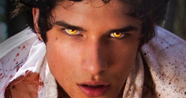 عمة "أليسون" تطلق النار على "ديريك" فى رابع حلقات Teen Wolf