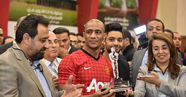 صندوق مكافحة الإدمان: ننظف الدراما والسينما من مشاهد المخدرات