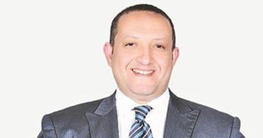 النائب محمد عبد الغنى: الإرادة الشعبية غطاؤنا الوحيد لإسقاط عضوية عكاشة