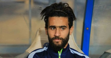 باسم مرسى أول مهام العندليب كمدير للكرة بالزمالك