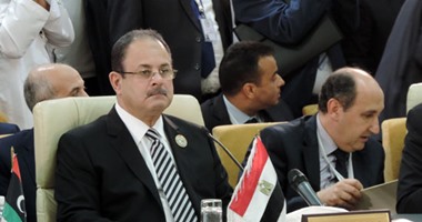تحريات المباحث: 85% من عمليات الإرهاب يُخطط لها فى الشقق المفروشة