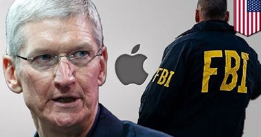 ذا دايلى بيست: FBI استهدف برمجيات روسية خبيثة لها صلة بقرصنة الحزب الديمقراطى