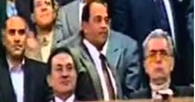 شوبير يفتح النار على"طاهر"بسبب هيبة الأهلى ويضرب مثالا بـ"المايسترو ومبارك"