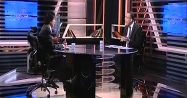 قذاف الدم لـ"خالد صلاح": مقاتلو "داعش" تدفقوا إلى ليبيا عبر طائرات عربية