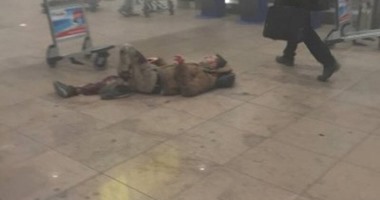 وزير الأمن والداخلية البلجيكى: مستوى الإرهاب بلغ ذروته