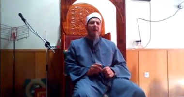 علماء الأوقاف: الأدب والذوق الرفيع من خصال الإسلام ومكارم الأخلاق