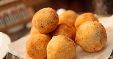3 وصفات طبخ للبطاطس سهلة وسريعة