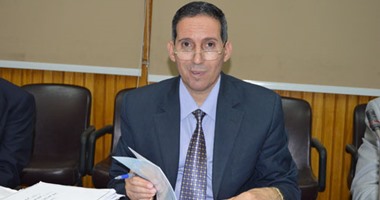 "علوم طنطا" تحصل على الاعتماد من هيئة ضمان جودة التعليم