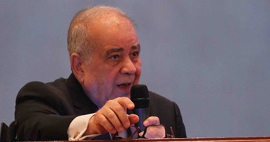 بدء مؤتمر لمناهضة التمييز ضد المرأة بحضور "العجاتى"