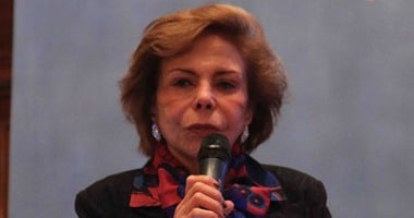 منظمة المرأة العربية تكرم اليوم أول أسيرة فلسطينية فى سجون الاحتلال