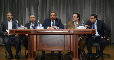  مجلس الوزراء يعتمد نظام الحوافز والبدلات الجديد للبريد