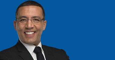 عبدالرحيم على يواصل فتح صندوقه الأسود مع خالد صلاح بـ"على هوى مصر" الليلة
