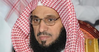 عبد الله النجار يرفض اعتذار "القرنى".. ويؤكد: لا يلدغ المؤمن من جحر مرتين