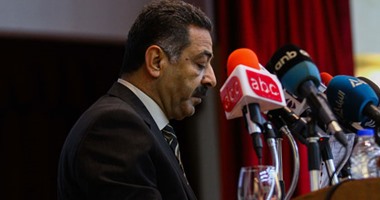  كرة السلة يستعين بعبد الباسط فى منتخب 3x3