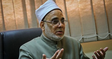 بعد تبرئتهن.. محامى طالبات الأزهر يعلن خروجهن من عدة أقسام شرطة