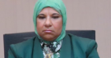 الضرائب العقارية: استمرار العمل بمقر المصلحة بلاظوغلى غدا