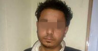 شاب يقتل طفلة لسرقة ذهبها بالغربية..والمتهم: قلت لها تعالى نجيب بسكوت وخنقتها