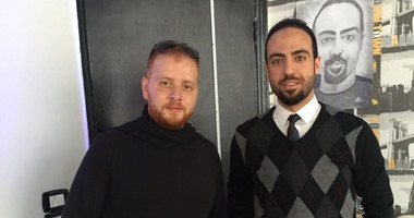 الخسارة فى الوزن مكسب .. "هنقدر" حملة تخسيس من 100 كيلو وأنت طالع