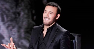 كاظم الساهر يكشف عن أكثر ظلم تعرض له فى "المتاهة"