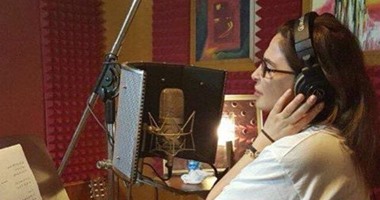 12 أغنية بالمصرى و4 لبنانى فى ألبوم إليسا الجديد