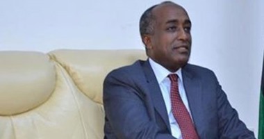 سفارة مصر بطوكيو توجه تنبيهات للجالية المصرية باليابان بخصوص الزلزال الأخير