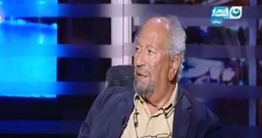 بعد إلقائه محاضرة بجامعة تل أبيب.. البرلمان يحاكم سعد الدين إبراهيم
