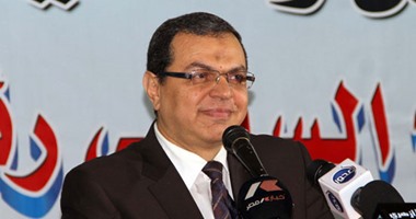 القوى العاملة تصرف 1.9 مليون لـ 2273 عاملا بـ"مصر إيران" بالسويس والشرقية