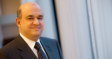 للمرة الأولى.. وزير السياحة يلغى تراخيص ملهى ليلى شهير فى شارع الهرم