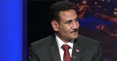 معاون وزير التعليم الأسبق يقترح نقل طلاب سيناء للمجمع التعليمى بالإسماعيلية