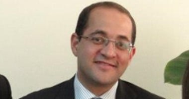 نائب وزير المالية للنواب: وثيقة ملكية الدولة تزيد موازنة 24/23 بقيمة 70 مليار جنيه