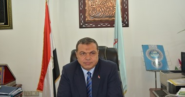 وزير القوى العاملة: اعتصام أو إضراب العمال مرفوض ومخالف للقانون