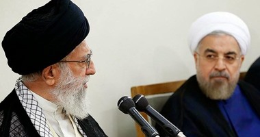 إيران تقول إنها تأمل أن تحترم تركيا حكومة سوريا المنتخبة