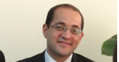 نائب وزير المالية: لا زيادة فى دعم الصادرات بالموازنة الجديدة