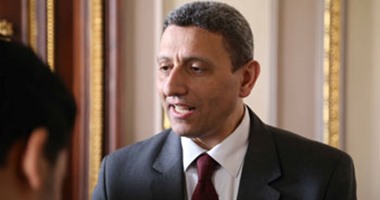 أمين عام "النواب": لجنة إعداد اللائحة ستعد تقريرا بشأن ملاحظات مجلس الدولة