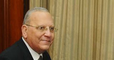 الجريدة الرسمية تنشر قرارا لوزير العدل حول مكاتب التوثيق بالجيزة 